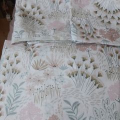Duvet Covers