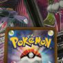 Team Rocket's Mewtwo EX ! Double Rare ! from The Glory of Team Rocket Set ! 2025 ! Japanese Pokemon Card ! Image 5