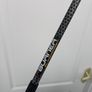 Taylormade golf clubs set Image 9