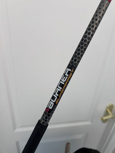 Taylormade golf clubs set