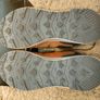 Men's Deer Stag's Peak Boot  Size 10 UK but fits more like a 9.5 UK Only worn once Perfect condition Image 5