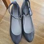 Clarks Shoes New Image 2