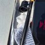 Motorcycle Clip Ons Image 5