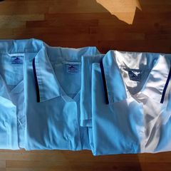 Nurse / Uniforms