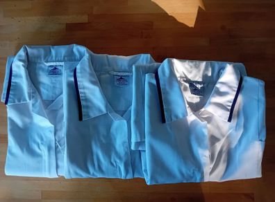 Nurse / Uniforms