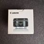 Canon EF 50mm f/1.8 STM Lens Image 3