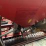 Accord da-s model 3m drill Image 8