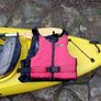 Kayak - Zydeco 9.0 Image 5