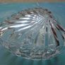 Glass heart box,Trinket box, Glass box Image 3