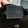 women's Bag Image 3