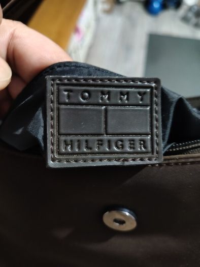 women's Bag