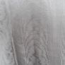 drapes Image 2