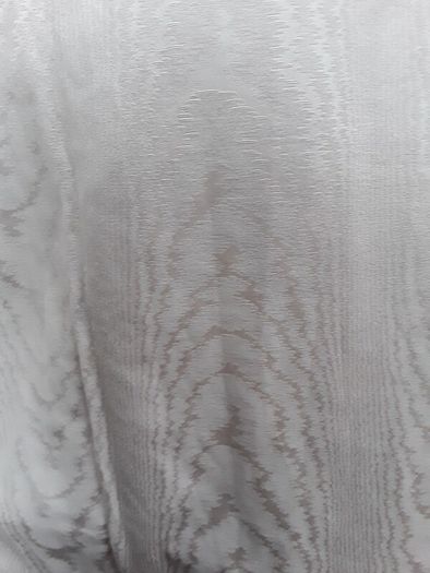 drapes