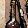 Sitar w/ hardcase Image 10
