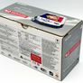 Sony PSP Console Mystic Silver - Boxed and Minty Image 5