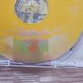 U2  CD - Melon Image 4