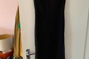 vintage y2k dress