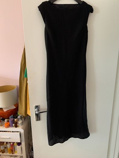 vintage y2k dress