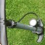 Pump for bicycle Image 5