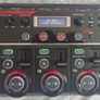 Boss RC-505 MK1 Like New Image 2
