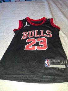 Basketball Chicago Bulls