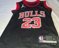 Basketball Chicago Bulls