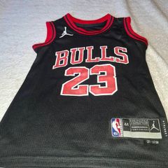 Basketball Chicago Bulls