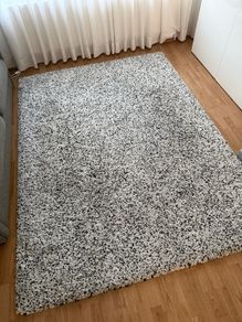 Large Rug