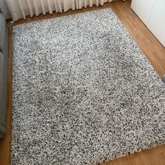 Large Rug