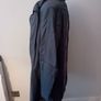 ALL Saints Aiko Monument Coat M Image 4