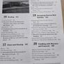 Building Manuals including HOMEBOND - Tracked postage Included Image 7