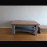 Apartment furniture Image 7