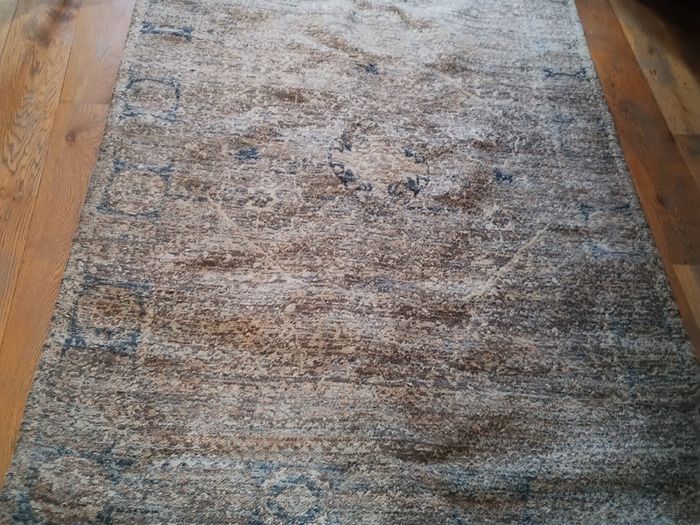 Home Collection Rug (26270)