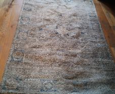 Home Collection Rug (26270)