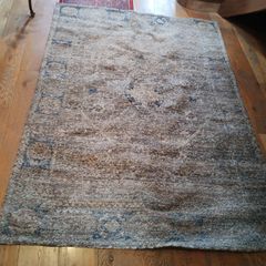 Home Collection Rug (26270)