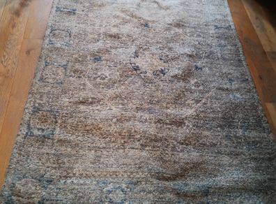Home Collection Rug (26270)