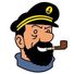 captain_haddock69