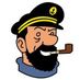 captain_haddock69