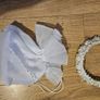 communion dress Image 6