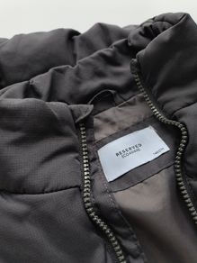 Gilet Reserved - Good Condition