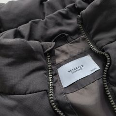 Gilet Reserved - Good Condition