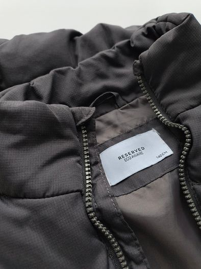 Gilet Reserved - Good Condition