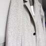 Zara Coat Image 6