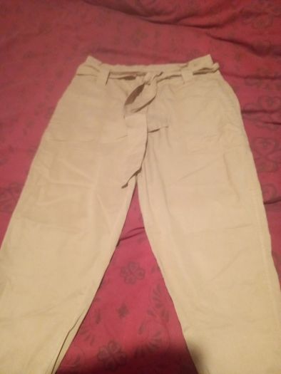 ladies