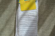 Pex Irish Dance socks, Size 4/7, Irish dance socks