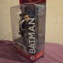 Brand New Justice League Gods and Monsters Batman figure Image 2