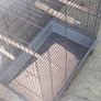 bird cage Image 3