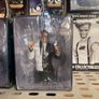 Batman Toys Image 6