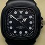 Retro unisex Meister Anker watch Image 4