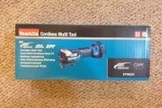 makita multitool